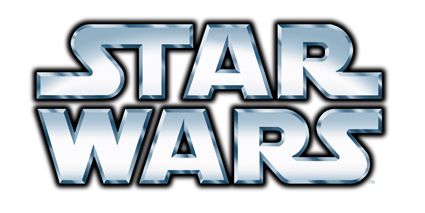lego_star_wars_logo.jpg
