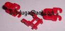 3711RED