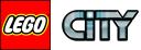 lego_city_logo.gif