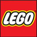 lego_logo.gif