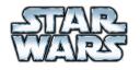 lego_star_wars_logo.jpg