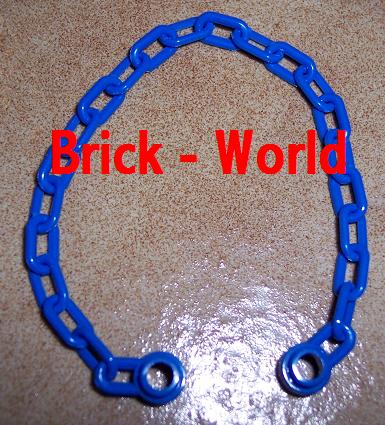 bluechain.jpg
