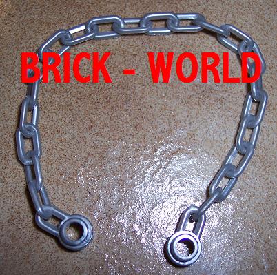 flat-silverchain.jpg