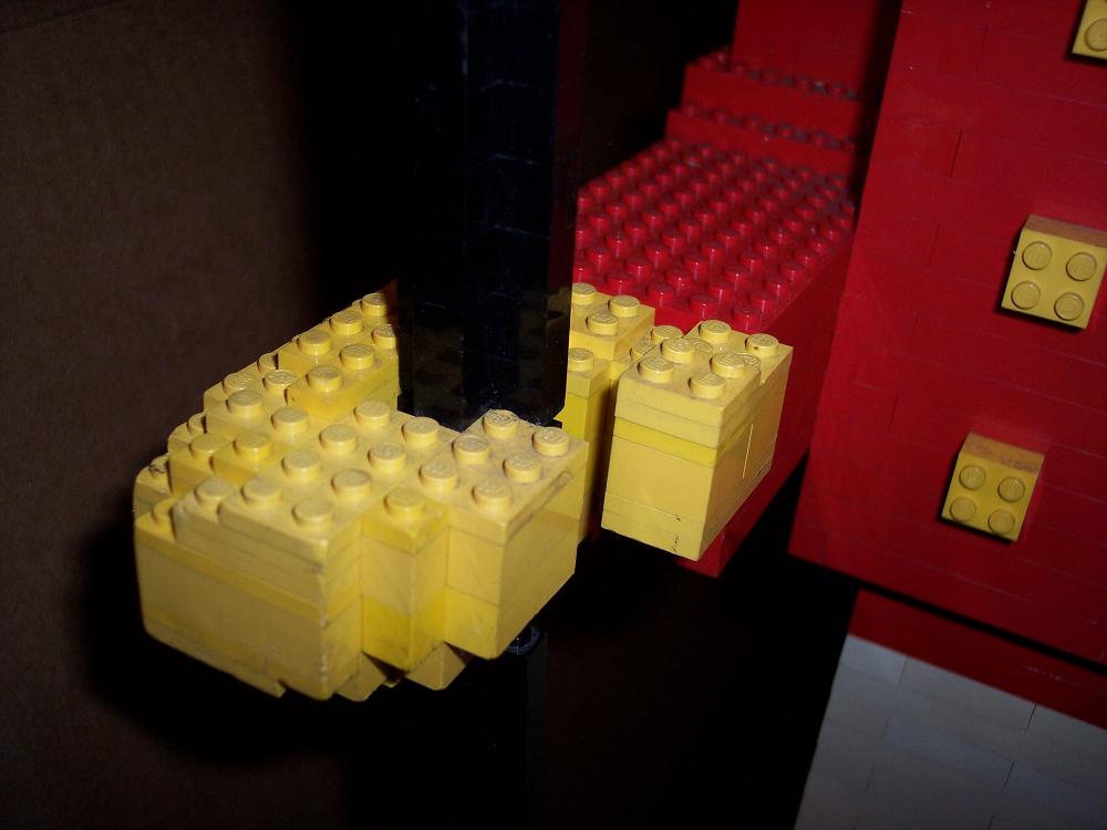 lego_soldat...jpg