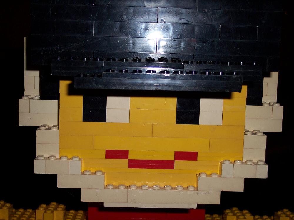 lego_soldat.jpg
