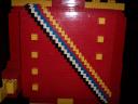 lego_soldat..jpg