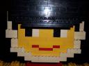 lego_soldat.jpg