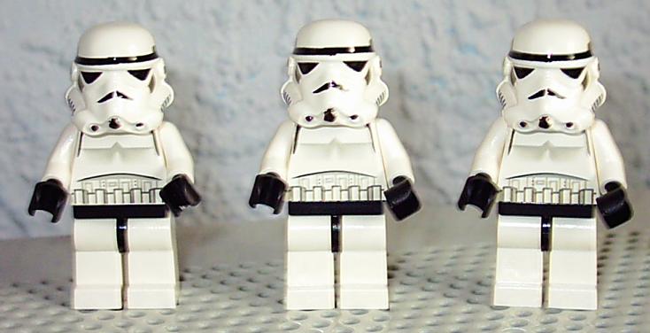 3xstormtropper.jpg