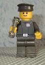 imperial_officer.jpg