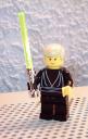 luke_skywalker.jpg