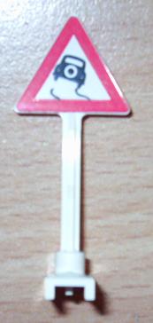 schild..jpg