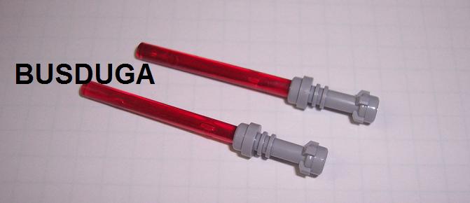2mallaser.jpg