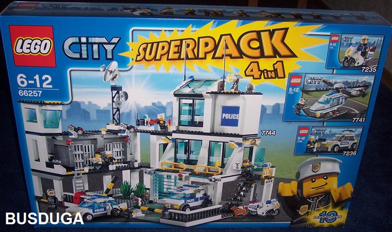 66257.jpg