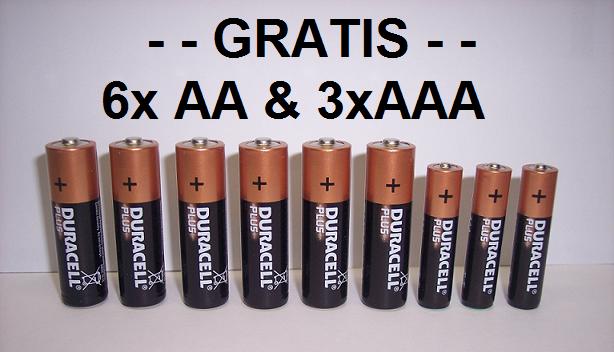 6xaaund3xaaa.jpg