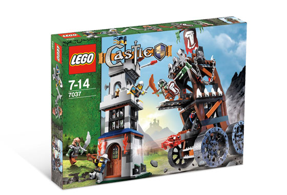 7037.jpg