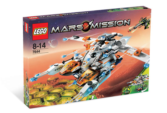 7644.jpg