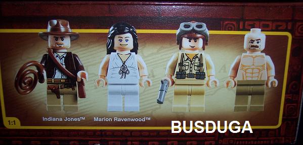 7683figuren.jpg