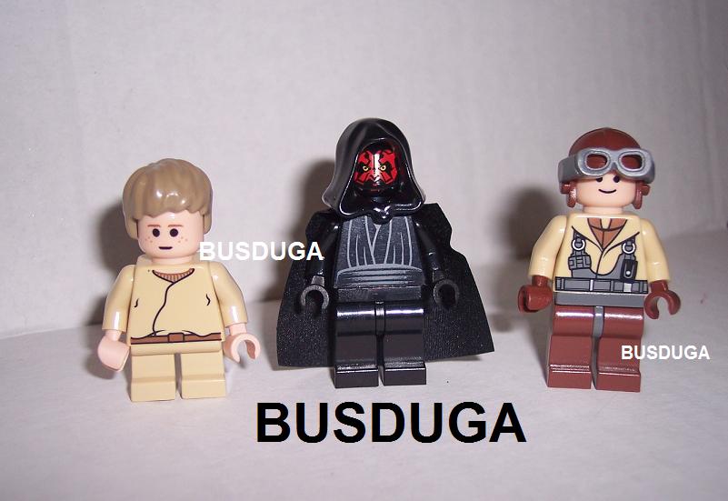 anakin..jpg