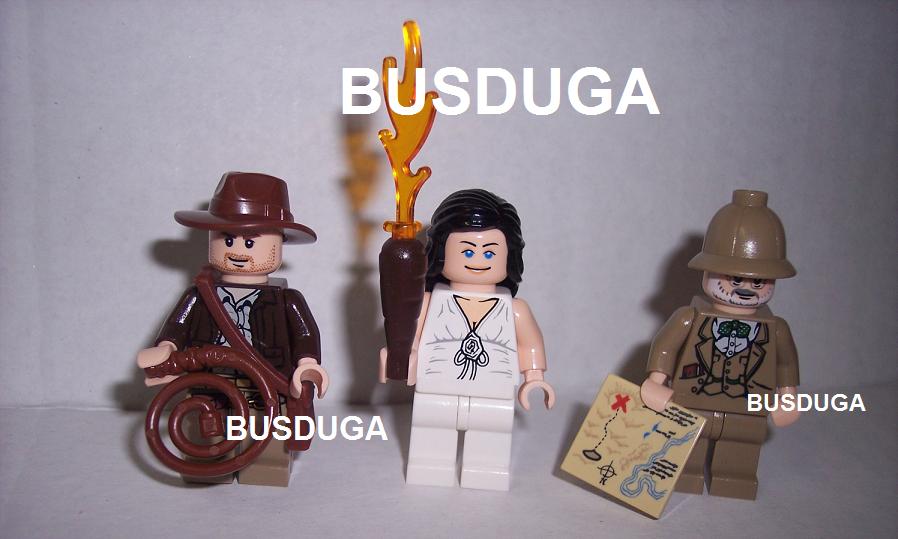indiana-jones..jpg