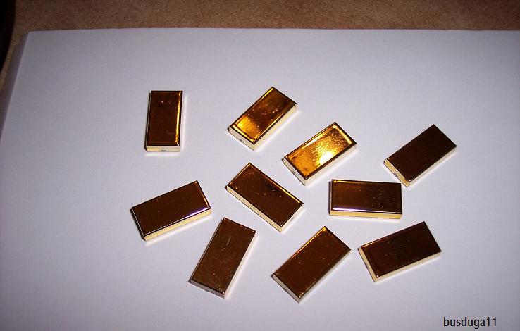 10goldene_fliesen.jpg