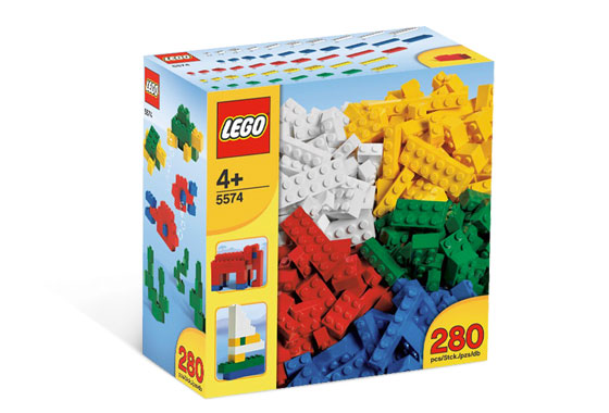 5574.jpg