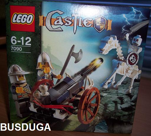 7090.jpg