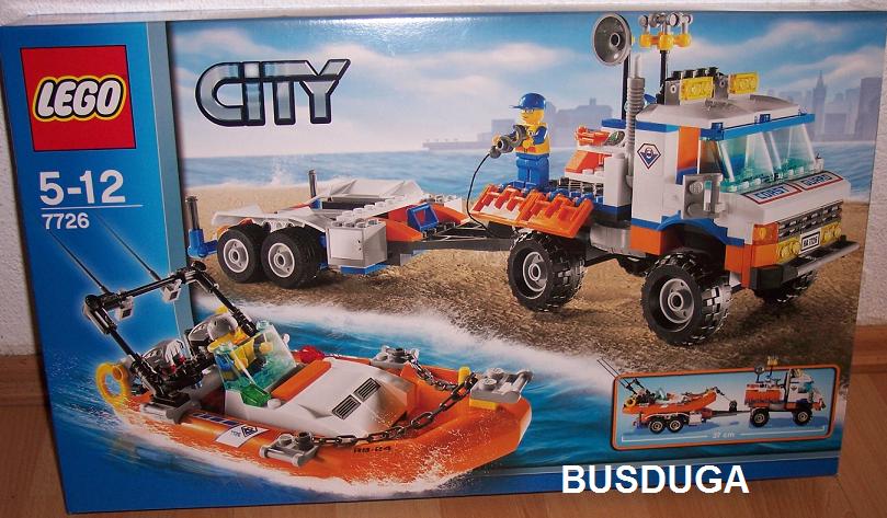 7726.jpg