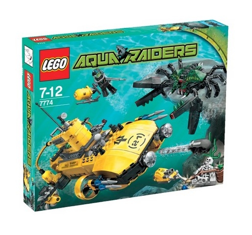 7774.jpg