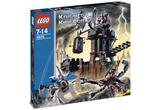 8876.jpg