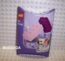 radiergummi_rosa.jpg