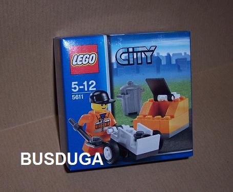 5611.jpg