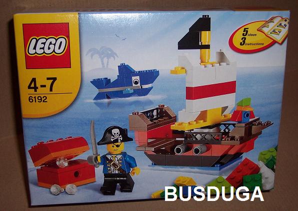 6192.jpg