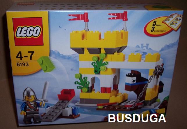6193.jpg
