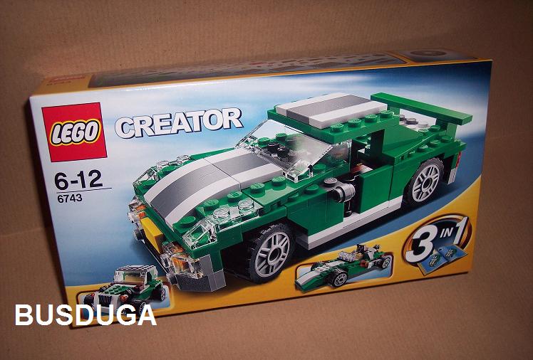 6743.jpg