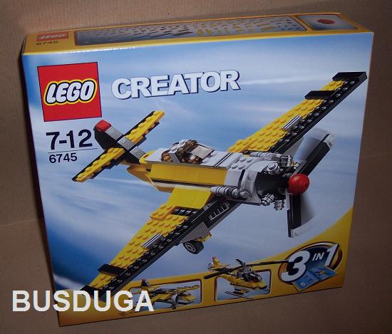 6745.jpg
