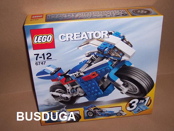 6747.jpg