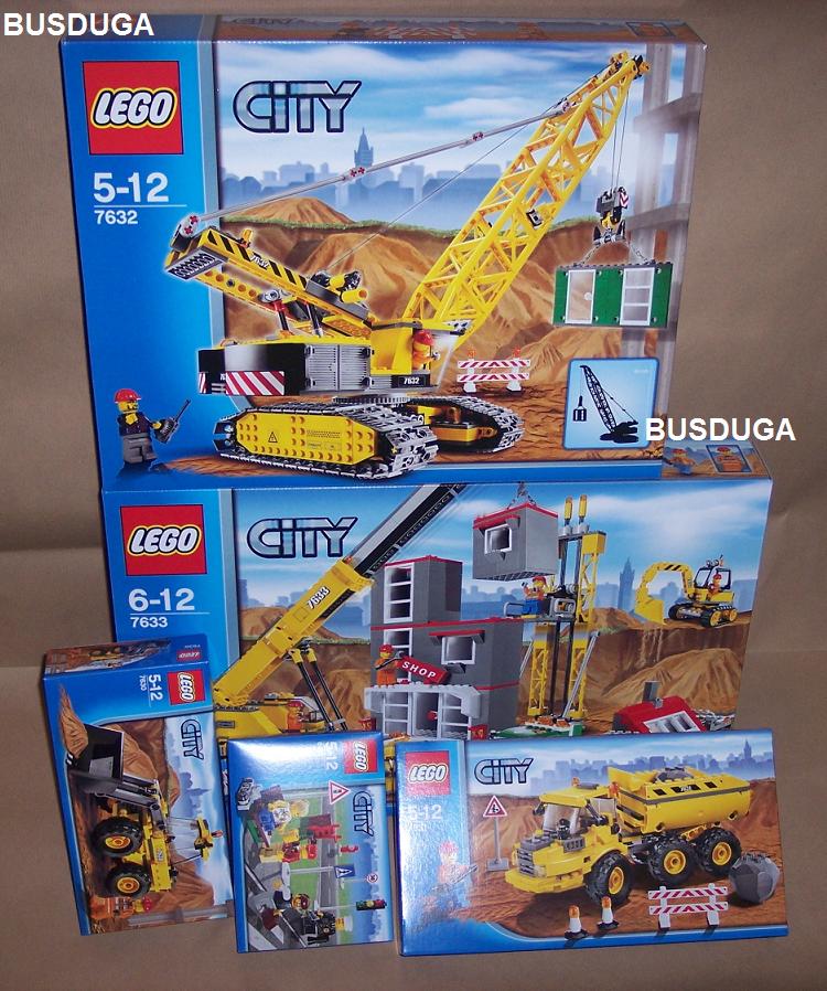 7630-7631-7632-7633-8401.jpg