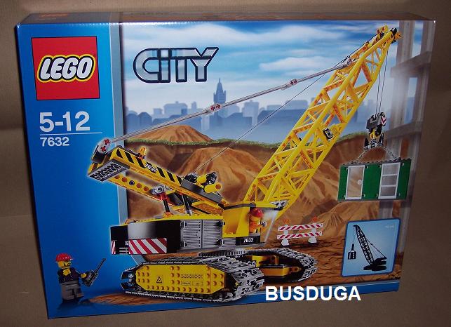 7632.jpg