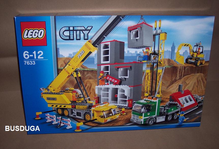 7633.jpg