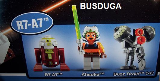 7751figuren.jpg