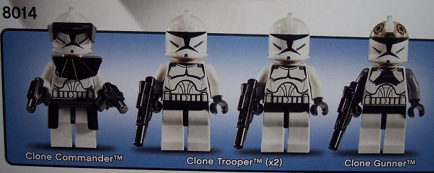 8014figuren.jpg