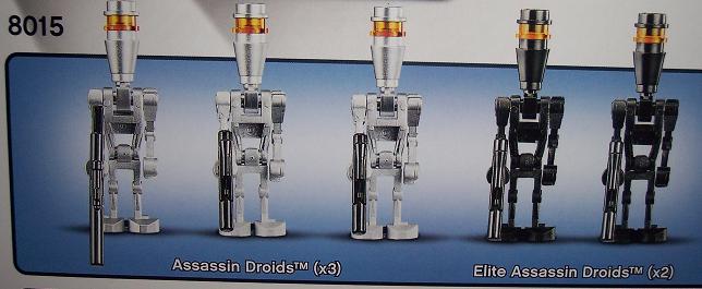 8015figuren.jpg
