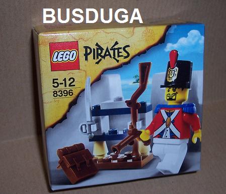 8396.jpg
