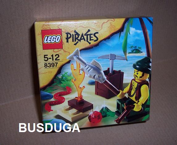 8397.jpg