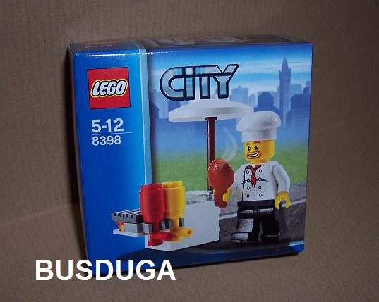 8398.jpg
