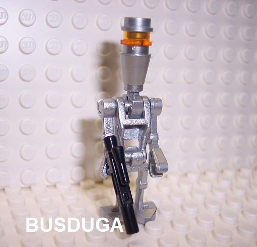 assassin_droids.jpg