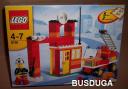 6191.jpg