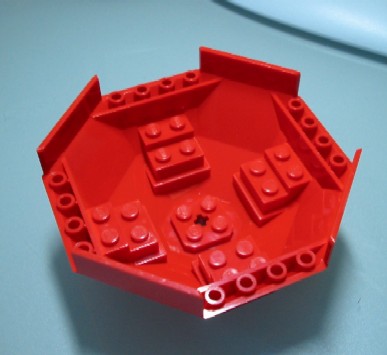 2618octagonkuppel10x10x4.jpg