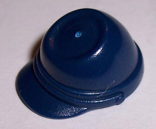 30135_cavallery_cap_darkblue.jpg