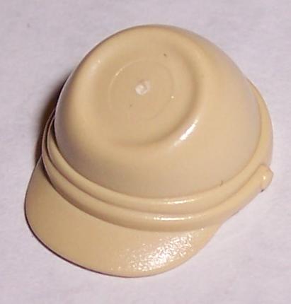 30135_cavallery_cap_tan.jpg